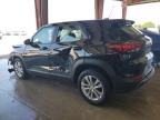 2023 Chevrolet Trailblazer Ls for Sale in Homestead, FL - Front End