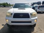 2006 Toyota Tacoma Double Cab Prerunner Long Bed for Sale in Eight Mile, AL - All Over
