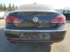 2013 Volkswagen Cc Sport for Sale in Rancho Cucamonga, CA - Front End