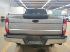 2021 Ford F250 Super Duty   for Sale in Mocksville, NC - Front End