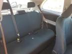 2007 Toyota Yaris  de vânzare în Ellenwood, GA - Front End