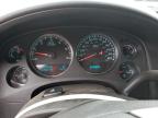 2013 Chevrolet Suburban K1500 Lt for Sale in Fort Wayne, IN - Top/Roof