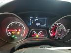 2014 Ford Focus St на продаже в Ham Lake, MN - Normal Wear
