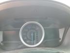 2014 Ford Explorer Limited იყიდება Longview-ში, TX - Rear End