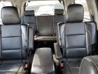 2013 Nissan Armada Platinum for Sale in Duryea, PA - Front End