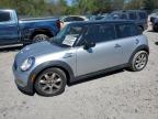 2009 Mini Cooper S იყიდება Madisonville-ში, TN - Front End