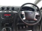 2013 FORD S-MAX ZETE for sale at Copart GLOUCESTER