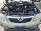2008 Mazda Tribute I zu verkaufen in Eugene, OR - Side