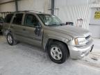 2003 Chevrolet Trailblazer  იყიდება Greenwood-ში, NE - Side