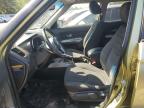 Shreveport, LA에서 판매 중인 2012 Kia Soul + - Front End