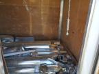 2002 Pace Enclosed Cargo Trailer for Sale in Brighton, CO - Rear End