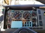 1999 Freightliner Medium Conventional Fl70 للبيع في Hurricane، WV - Rollover