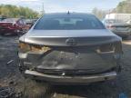2016 Toyota Avalon Xle for Sale in Waldorf, MD - Rear End