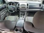 2011 Toyota Tacoma Double Cab Prerunner for Sale in Rancho Cucamonga, CA - Rear End