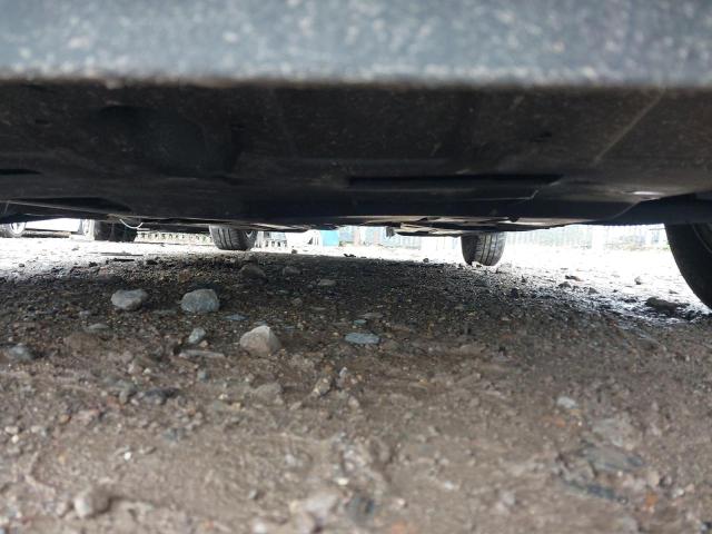 2016 HYUNDAI I20 SE MPI