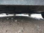 2016 HYUNDAI I20 SE MPI for sale at Copart SANDY