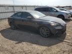 2015 Lexus Is 250 for Sale in Mercedes, TX - Water/Flood