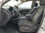 2017 Nissan Pathfinder S for Sale in Houston, TX - Mechanical