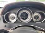 2014 Mercedes-Benz C 250 for Sale in Memphis, TN - Front End