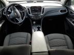 2019 Chevrolet Equinox Lt for Sale in Mcfarland, WI - Hail