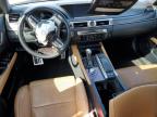 2016 Lexus Gs 350 Base for Sale in Hueytown, AL - Front End