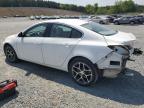 2017 Buick Regal Sport Touring zu verkaufen in Concord, NC - Rear End