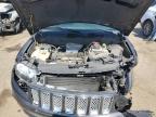 2014 Jeep Compass Latitude for Sale in Woodhaven, MI - Front End