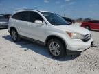 2010 Honda Cr-V Exl for Sale in Taylor, TX - Rear End