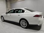 2025 Bmw 530 I for Sale in Orlando, FL - Normal Wear