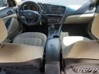 Fort Wayne, IN에서 판매 중인 2011 Kia Optima Lx - Rear End