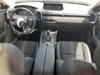 2024 Mazda Cx-50 Select for Sale in Eight Mile, AL - Front End