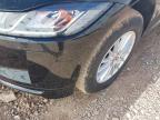 2019 JAGUAR I-PACE EV4 for sale at Copart CORBY