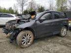 2015 Mazda Cx-5 Gt за продажба в Waldorf, MD - All Over