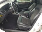 2017 Hyundai Sonata Sport იყიდება Tifton-ში, GA - Front End