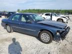 2008 Mercury Grand Marquis Gs for Sale in Loganville, GA - All Over