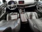 2024 Nissan Rogue Sv продається в Milwaukee, WI - Front End