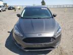 Airway Heights, WA에서 판매 중인 2017 Ford Focus Se - Side
