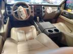 2012 Ford Expedition Xlt for Sale in Pennsburg, PA - Front End