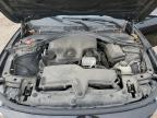 2014 Bmw 320 I Xdrive for Sale in Bowmanville, ON - Side