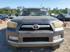 Greenwell Springs, LA에서 판매 중인 2012 Toyota 4Runner Sr5 - Rear End