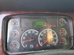 2020 Freightliner 114Sd  for Sale in Central Square, NY - All Over