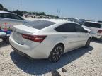 2018 Toyota Avalon Xle за продажба в Temple, TX - Front End