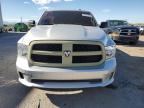 Tucson, AZ에서 판매 중인 2017 Ram 1500 St - Side