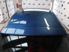 2013 VOLKSWAGEN GOLF SE BL for sale at Copart BELFAST