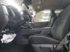 2023 Nissan Rogue S იყიდება Wheeling-ში, IL - Front End