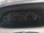 2005 Toyota Avalon Xl zu verkaufen in Magna, UT - All Over