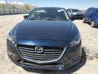 2018 Mazda 3 Touring for Sale in Magna, UT - Rear End