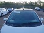2014 TOYOTA AYGO MOVE for sale at Copart SANDTOFT