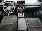 Memphis, TN에서 판매 중인 2024 Honda Cr-V Sport   - Water/Flood