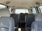 Anderson, CA에서 판매 중인 2005 Dodge Grand Caravan Sxt - Minor Dent/Scratches